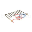 R02.08.623.00 Compatible Hatco Kit, Element, 1500W, 120V Air, Fshc-17