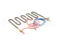 R02.08.623.00 Hatco Kit,Element,Air,1500W,120V,Fshc-17