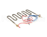 R02.08.623.00 Hatco Kit,Element,Air,1500W,120V,Fshc-17