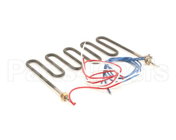 R02.08.623.00 Hatco Kit,Element,Air,1500W,120V,Fshc-17