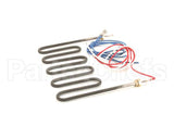 R02.08.623.00 Hatco Kit,Element,Air,1500W,120V,Fshc-17