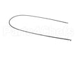 R02.08.627.00 Hatco Kit,Ele,Grm-66,1875W,120V,.260