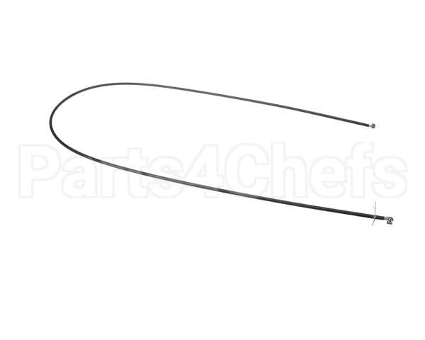R02.08.627.00 Hatco Kit,Ele,Grm-66,1875W,120V,.260