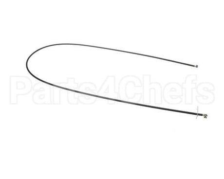 R02.08.627.00 Hatco Kit,Ele,Grm-66,1875W,120V,.260