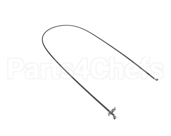R02.08.627.00 Hatco Kit,Ele,Grm-66,1875W,120V,.260