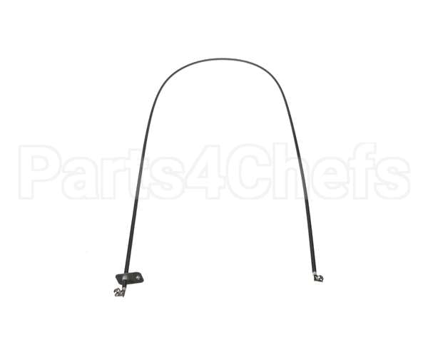 R02.08.627.00 Hatco Kit,Ele,Grm-66,1875W,120V,.260