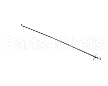 R02.08.658.00 Hatco Kit,Ele,Grcmw,400W,120V
