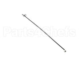 R02.08.658.00 Hatco Kit,Ele,Grcmw,400W,120V