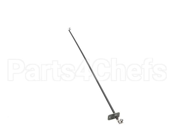 R02.08.658.00 Hatco Kit,Ele,Grcmw,400W,120V