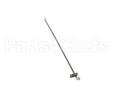 R02.08.658.00 Hatco Kit,Ele,Grcmw,400W,120V