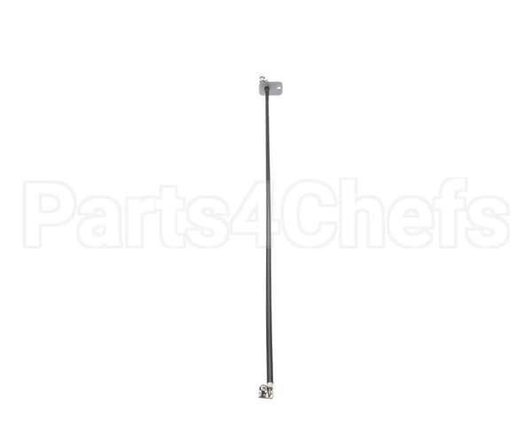 R02.08.658.00 Hatco Kit,Ele,Grcmw,400W,120V