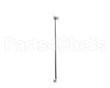 R02.08.658.00 Hatco Kit,Ele,Grcmw,400W,120V