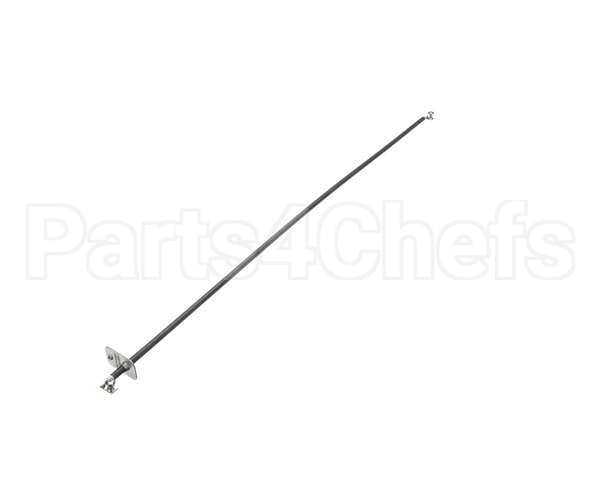 R02.08.658.00 Hatco Kit,Ele,Grcmw,400W,120V