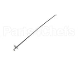 R02.08.658.00 Hatco Kit,Ele,Grcmw,400W,120V