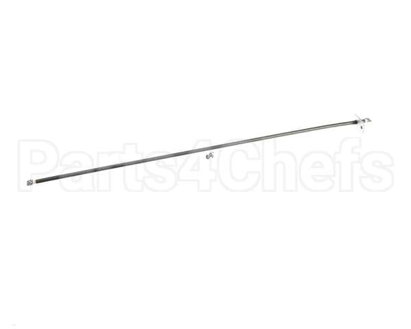R02.08.659.00 Hatco Kit,Ele,Grcmwd,200W,120V