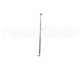 R02.08.659.00 Hatco Kit,Ele,Grcmwd,200W,120V