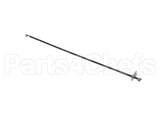 R02.08.662D.00 Hatco Kit,Ele,Hxm-24,175W,120V