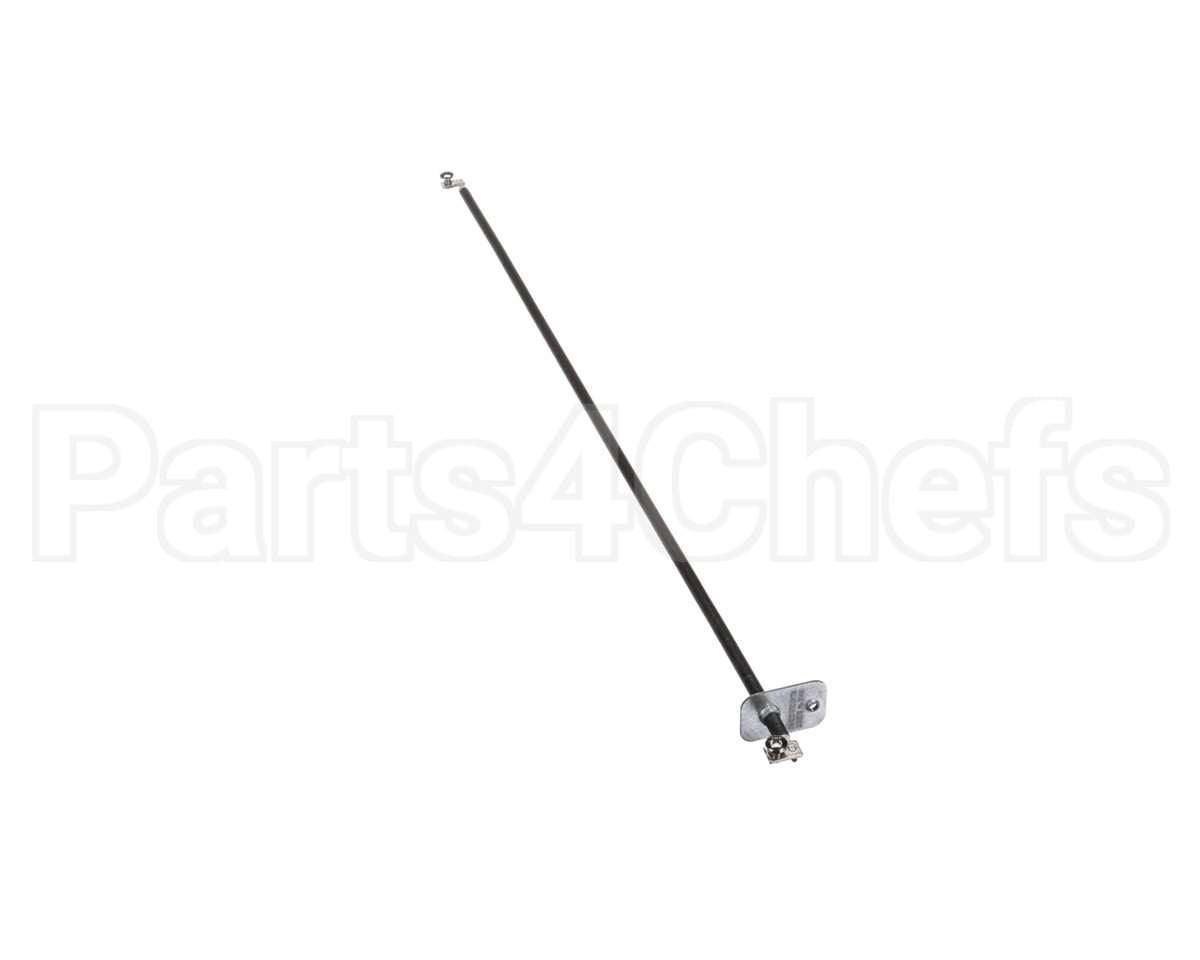 R02.08.662D.00 Hatco Kit,Ele,Hxm-24,175W,120V