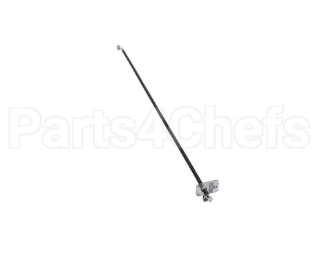 R02.08.662D.00 Hatco Kit,Ele,Hxm-24,175W,120V