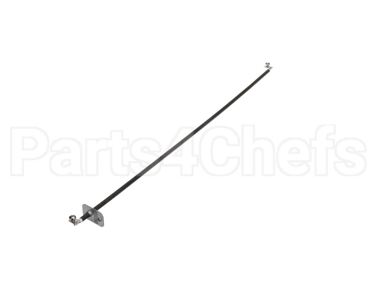 R02.08.662D.00 Hatco Kit,Ele,Hxm-24,175W,120V