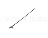 R02.08.662D.00 Hatco Kit,Ele,Hxm-24,175W,120V