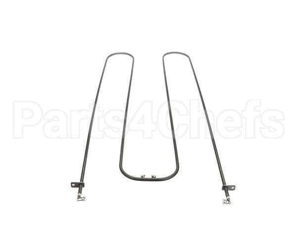 R02.08.715.04 Hatco Kit,Element 1200W,240V,4/3Hwb