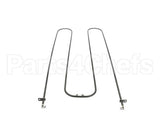 R02.08.715.04 Hatco Kit,Element 1200W,240V,4/3Hwb