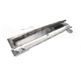 R02.08.752.00 Hatco Kit,Fins,3250W,120V, Fs3Hav-42