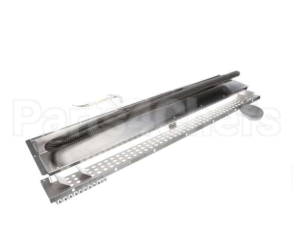 R02.08.752.00 Hatco Kit,Fins,3250W,120V, Fs3Hav-42