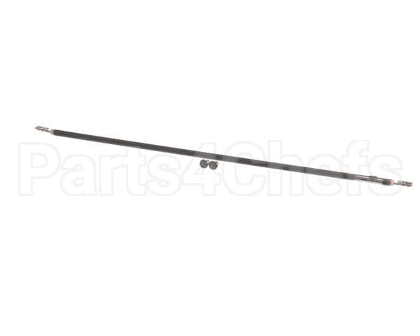 R02.09.002.00 Hatco Kit,Element 200W 104V,2 Slice