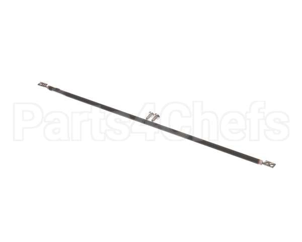 R02.09.002.00 Hatco Kit,Element 200W 104V,2 Slice