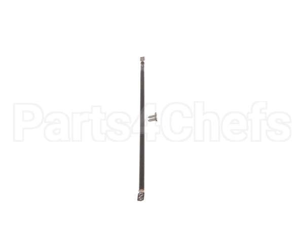 R02.09.002.00 Hatco Kit,Element 200W 104V,2 Slice