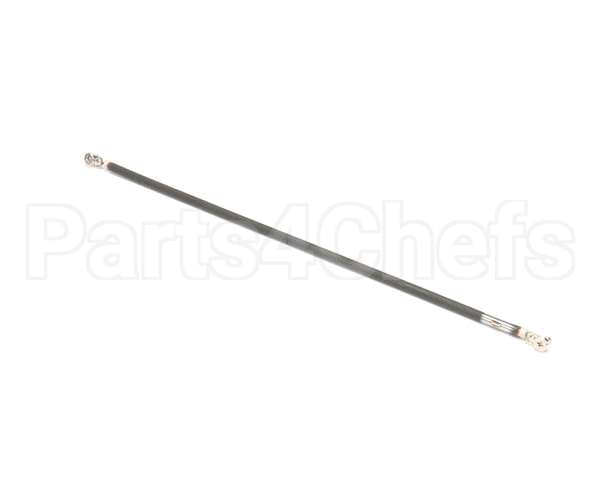 R02.09.005.00 Hatco Kit,Element 250W 104V,2 Slice
