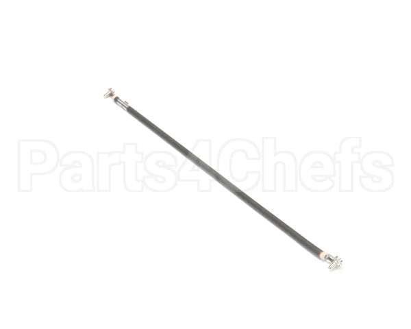 R02.09.005.00 Hatco Kit,Element 250W 104V,2 Slice