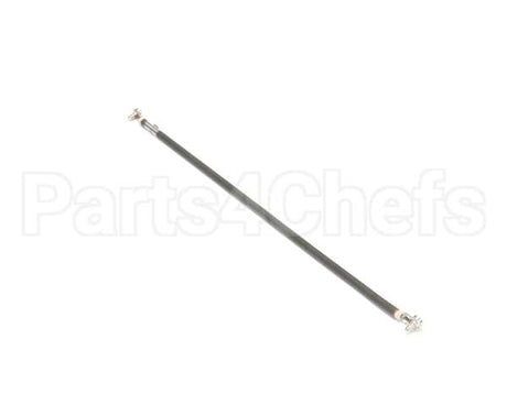R02.09.005.00 Hatco Kit,Element 250W 104V,2 Slice