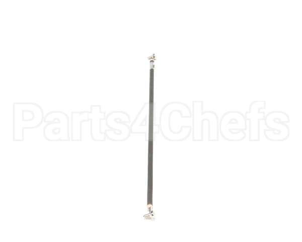 R02.09.005.00 Hatco Kit,Element 250W 104V,2 Slice