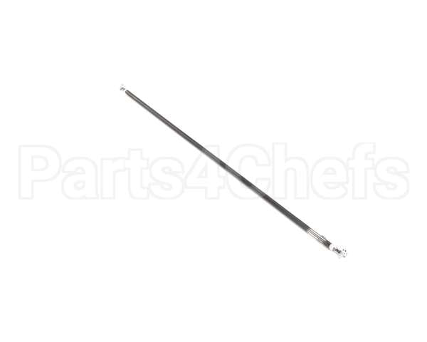 R02.09.018.00 Hatco Kit,Element 250W 120V,3 Slice