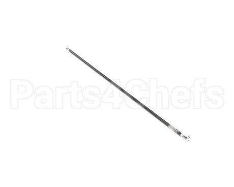 R02.09.018.00 Hatco Kit,Element 250W 120V,3 Slice