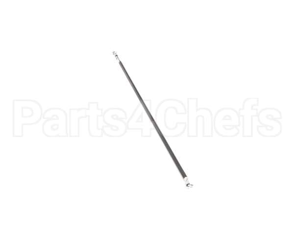 R02.09.018.00 Hatco Kit,Element 250W 120V,3 Slice