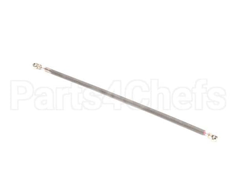 R02.09.030.00 Hatco Kit,Element 200W 120V,Tq