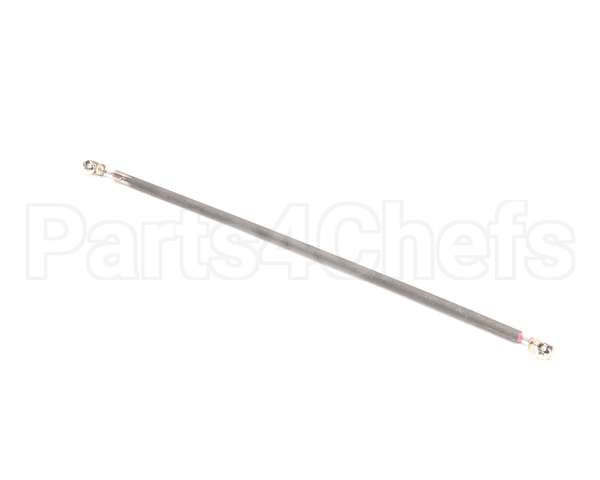 R02.09.030.00 Hatco Kit,Element 200W 120V,Tq
