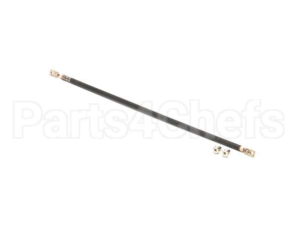 R02.09.031.00 Hatco Kit,Element 325W 120V,Tq