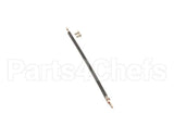 R02.09.031.00 Hatco Kit,Element 325W 120V,Tq