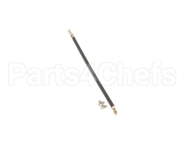 R02.09.031.00 Hatco Kit,Element 325W 120V,Tq