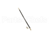 R02.09.031.00 Hatco Kit,Element 325W 120V,Tq
