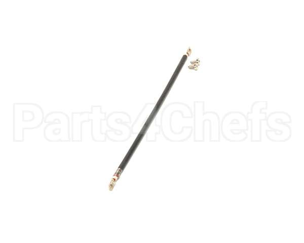 R02.09.031.00 Hatco Kit,Element 325W 120V,Tq