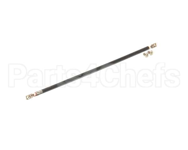 R02.09.031.00 Hatco Kit,Element 325W 120V,Tq