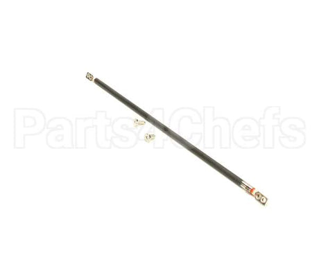 R02.09.037.00 Hatco Kit,Element 200W 208V,Tq