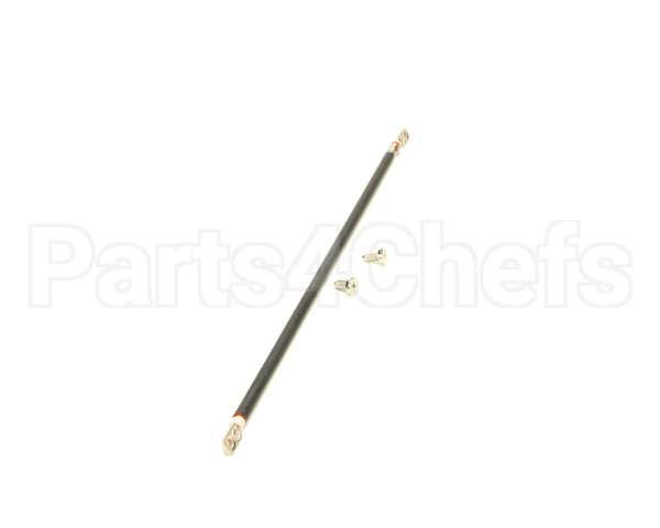 R02.09.037.00 Hatco Kit,Element 200W 208V,Tq