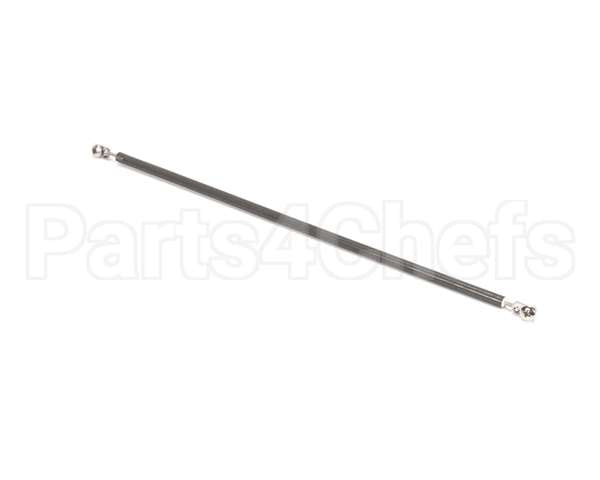 R02.09.038.00 Hatco Kit,Element 200W 220V,Tq